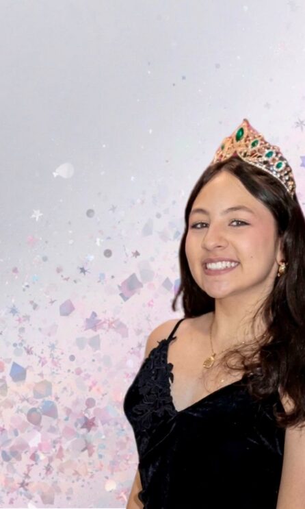 Maria Eduarda Stresser-PR