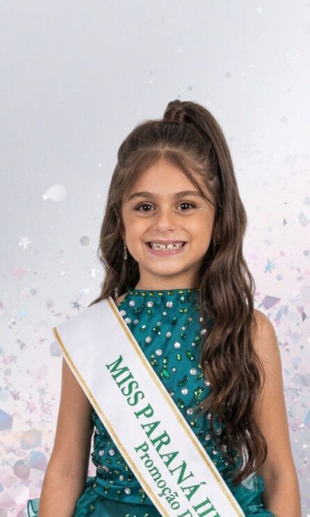 Giovana de Aquino-PR