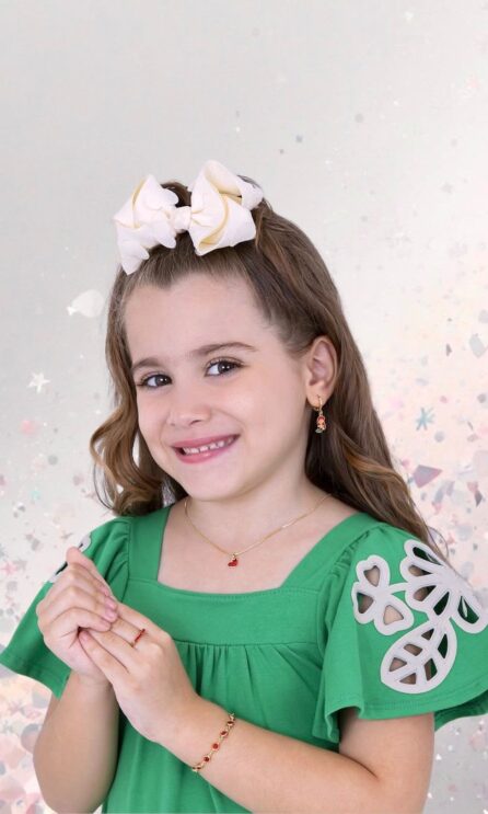Isabella Teodoro-SP