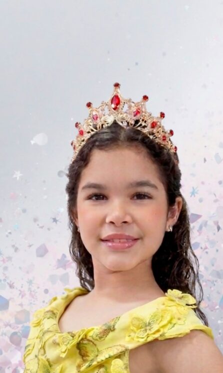 Emilly Fernandes-PR