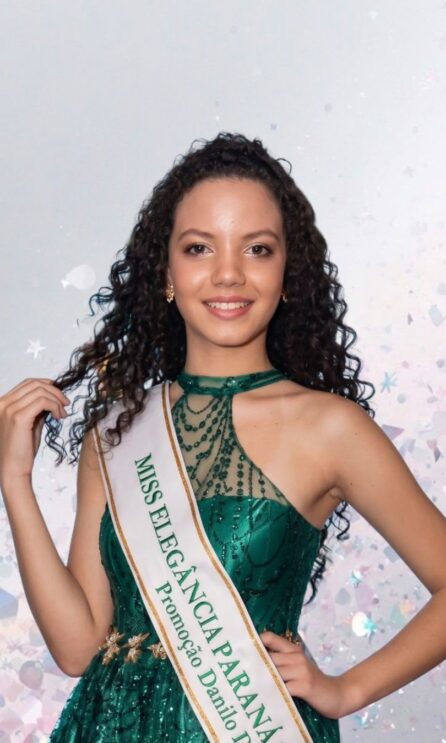 Yasmin de Paula-PR