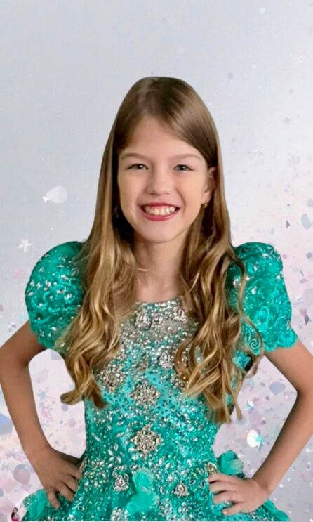 Emikka Nicolly Bottan-PR<br>