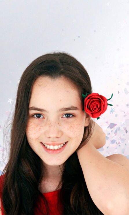 Gabriela Lorençato-SP