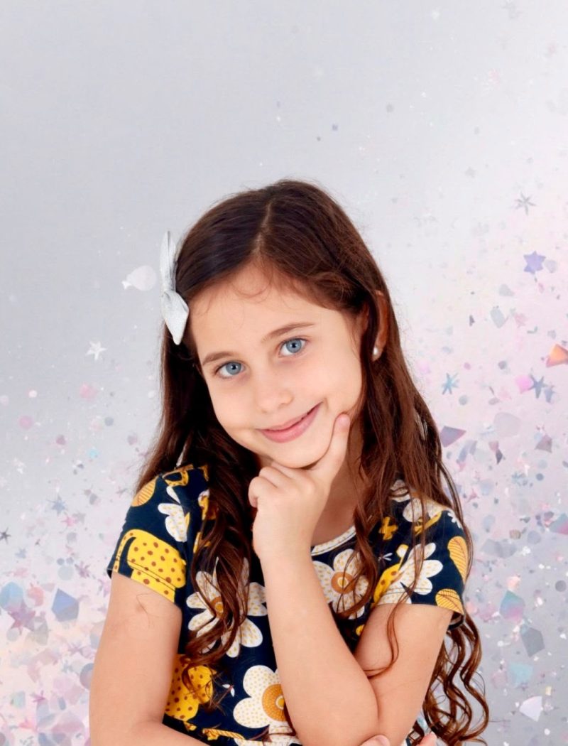 01.Melissa Taveira-SP