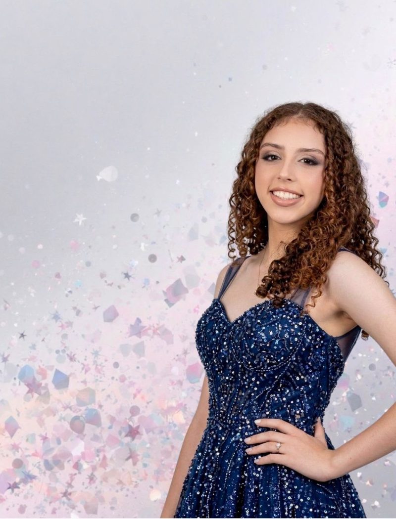 02.Andressa Fernandes-PR