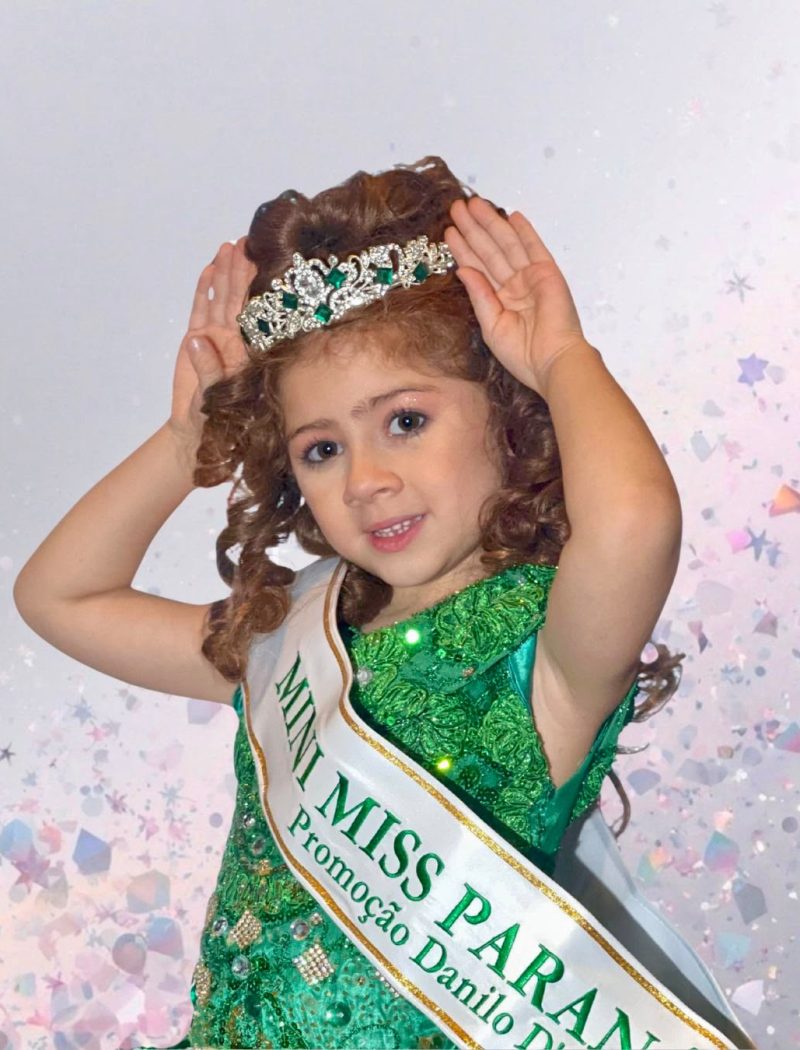 02.Yara Helena de Mattos-PR