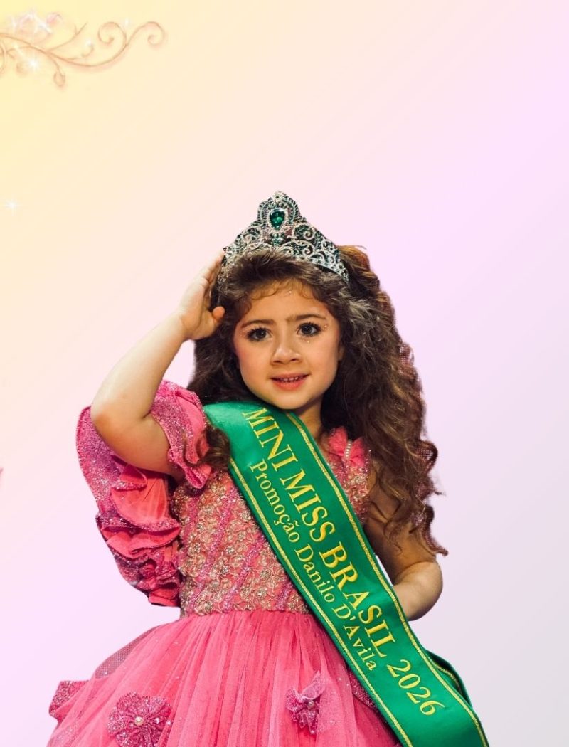 02.Yara Helena de Mattos