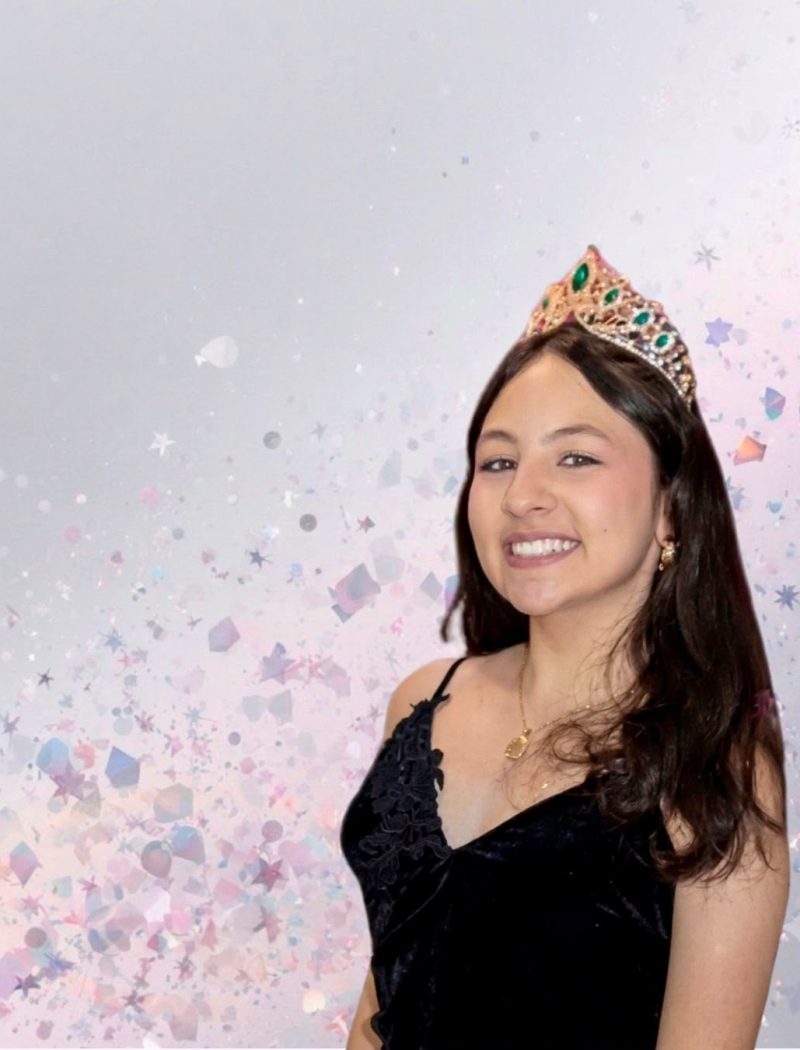 04.Maria Eduarda Stresser-PR