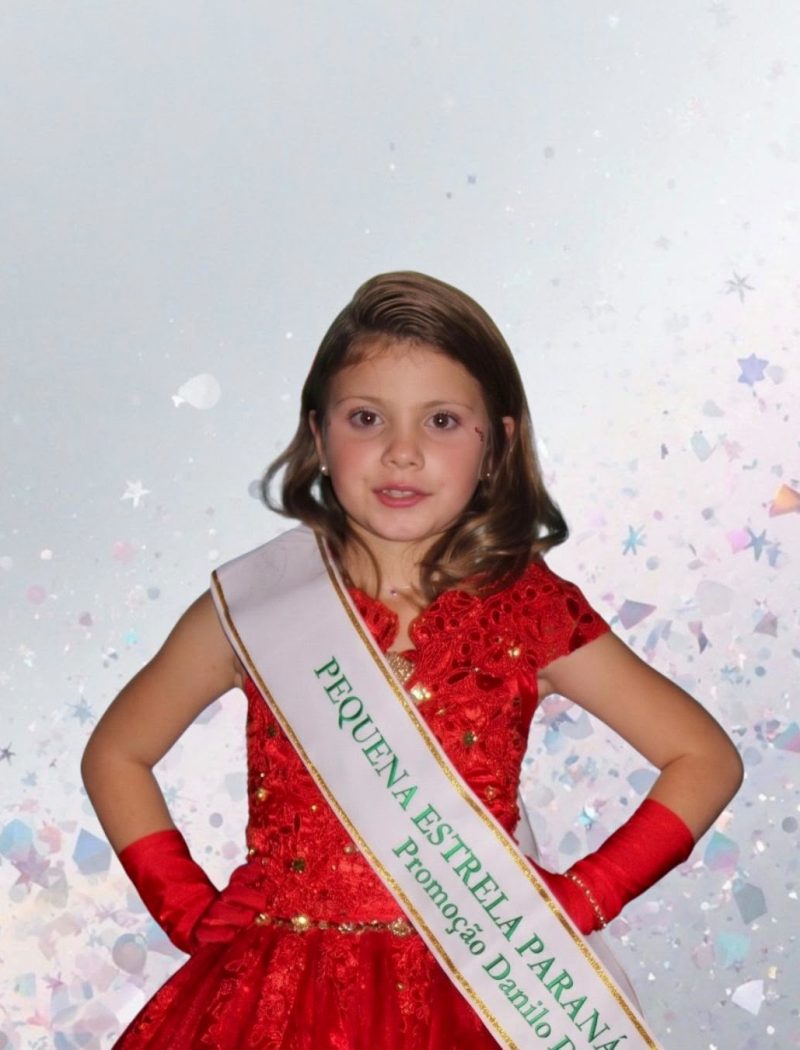 05.Valentina Lançoni-PR