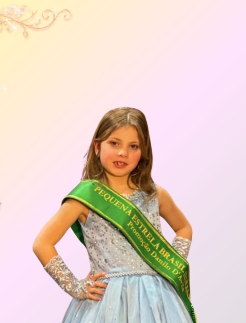 05.Valentina Lançoni