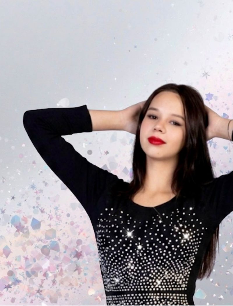 07.Alexia Becker-PR