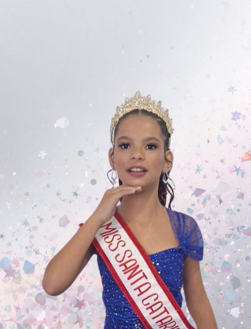 08.Laura Lotoski-SC