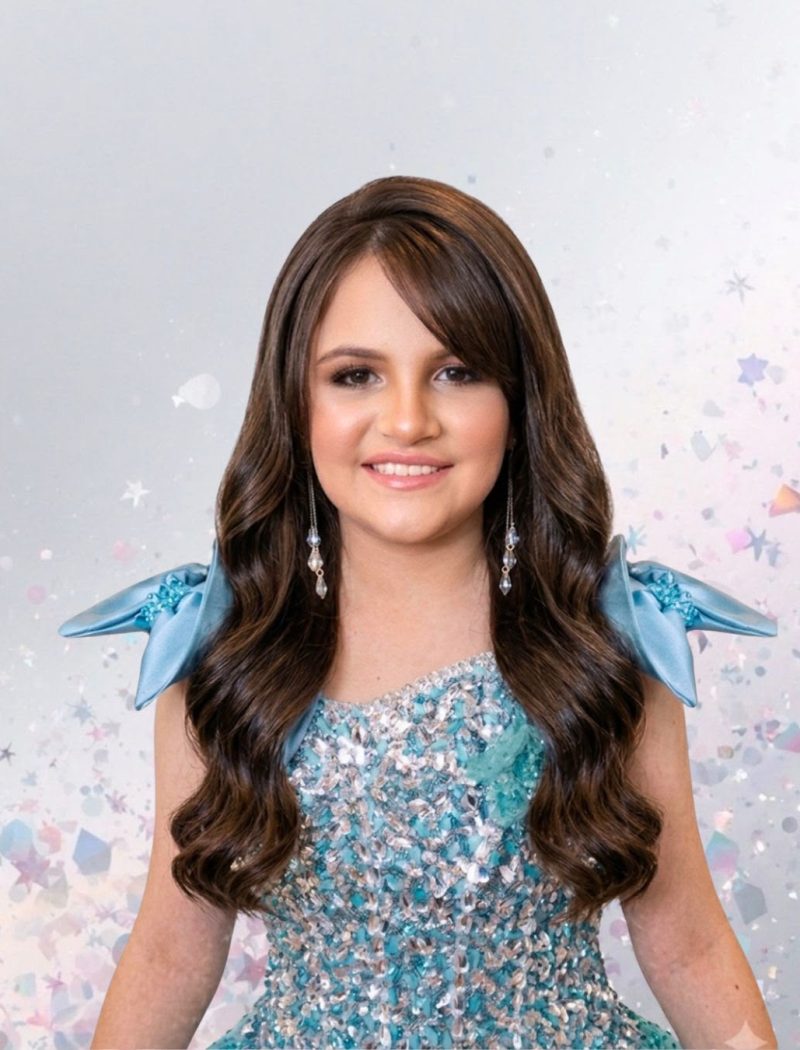 09.Maria Luiza Guerlinguer-PR
