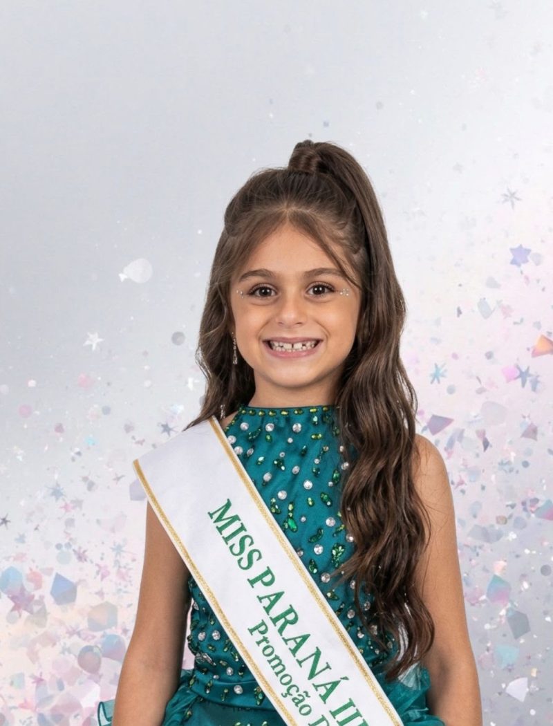 12.Giovana de Aquino-PR