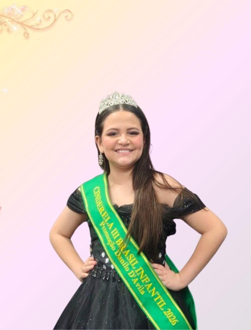 12.Maria Luiza Guerlinger
