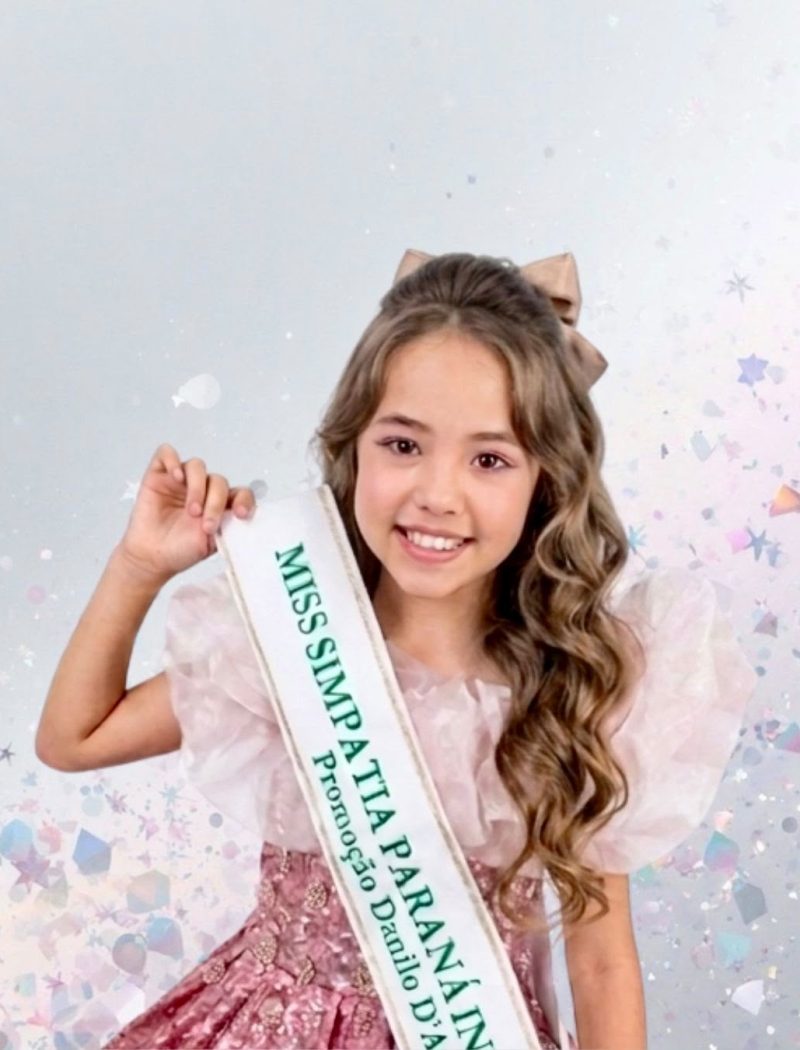 13.Sofia Emanuelly Cordeiro-PR
