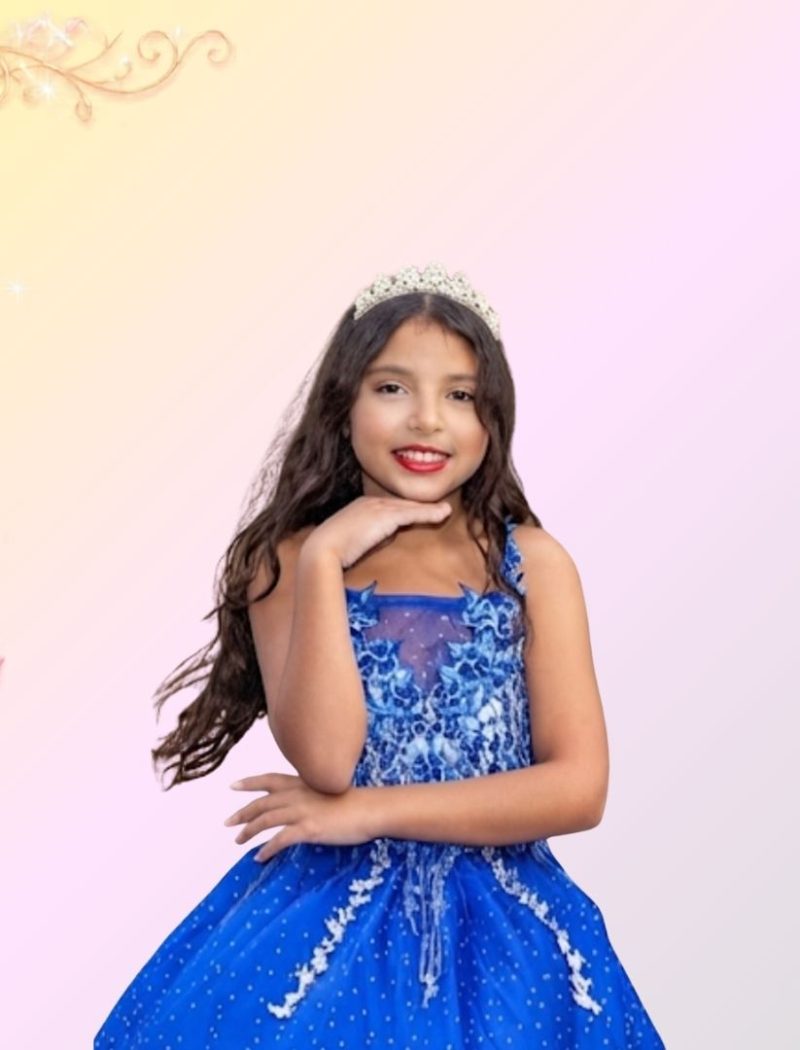 13.Thaynara Mayer