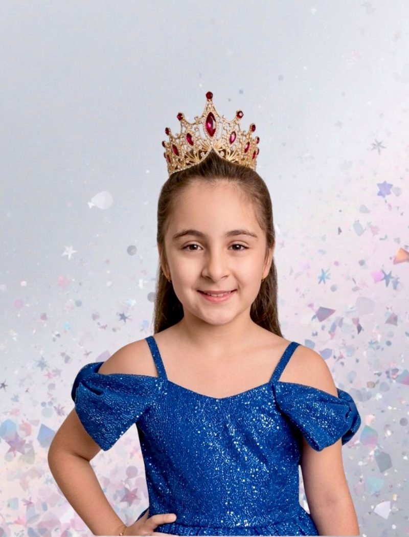 14.Ana Clara Alves-PR
