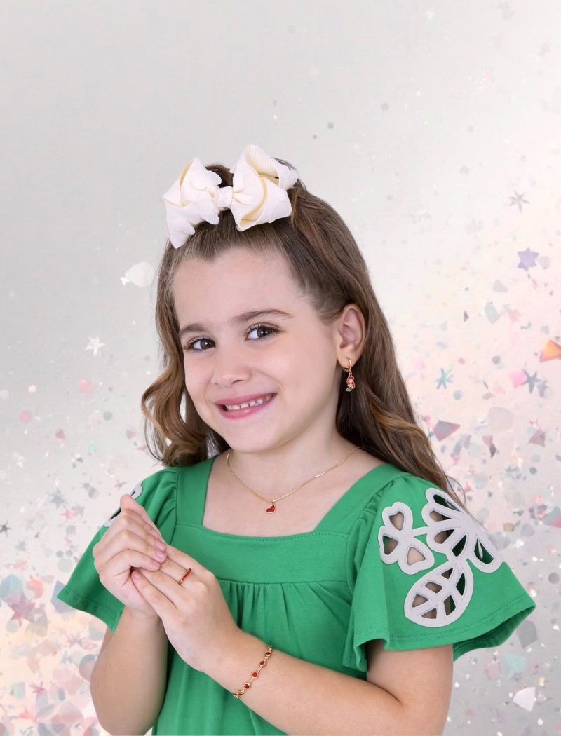 15.Isabela Teodoro-SP