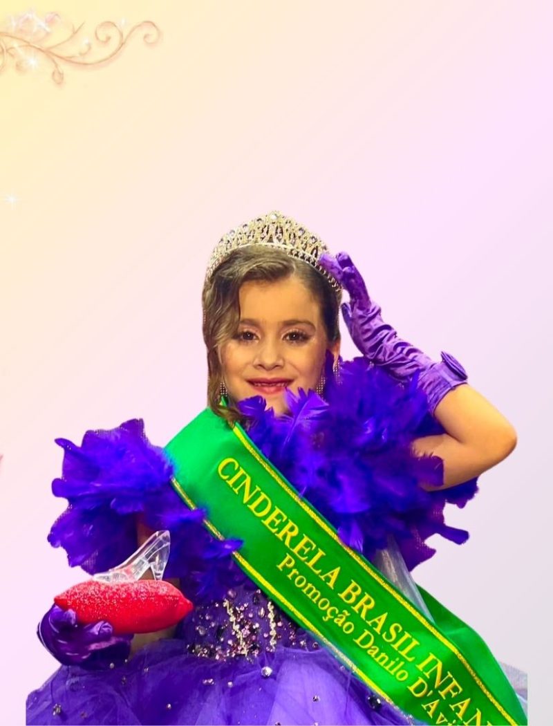 15.Isabella da Costa Teodoro
