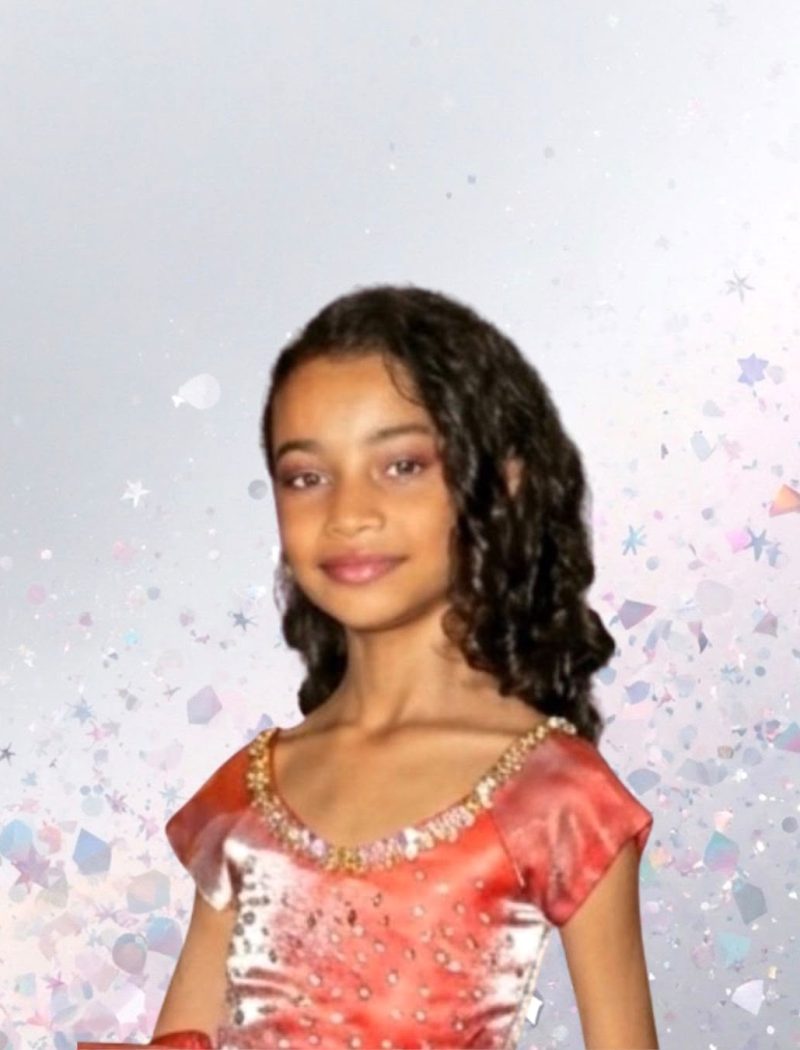 16.Maria Dandhara dos Santos-PR