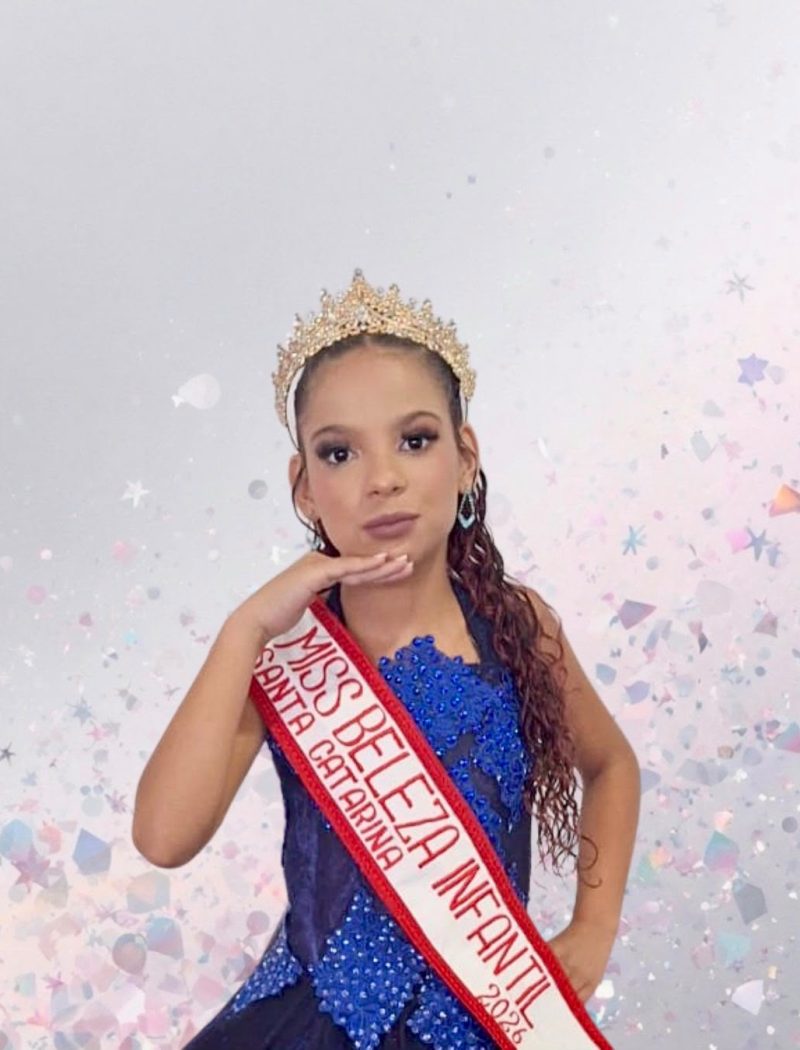 17.Lorena Lotoski-PR