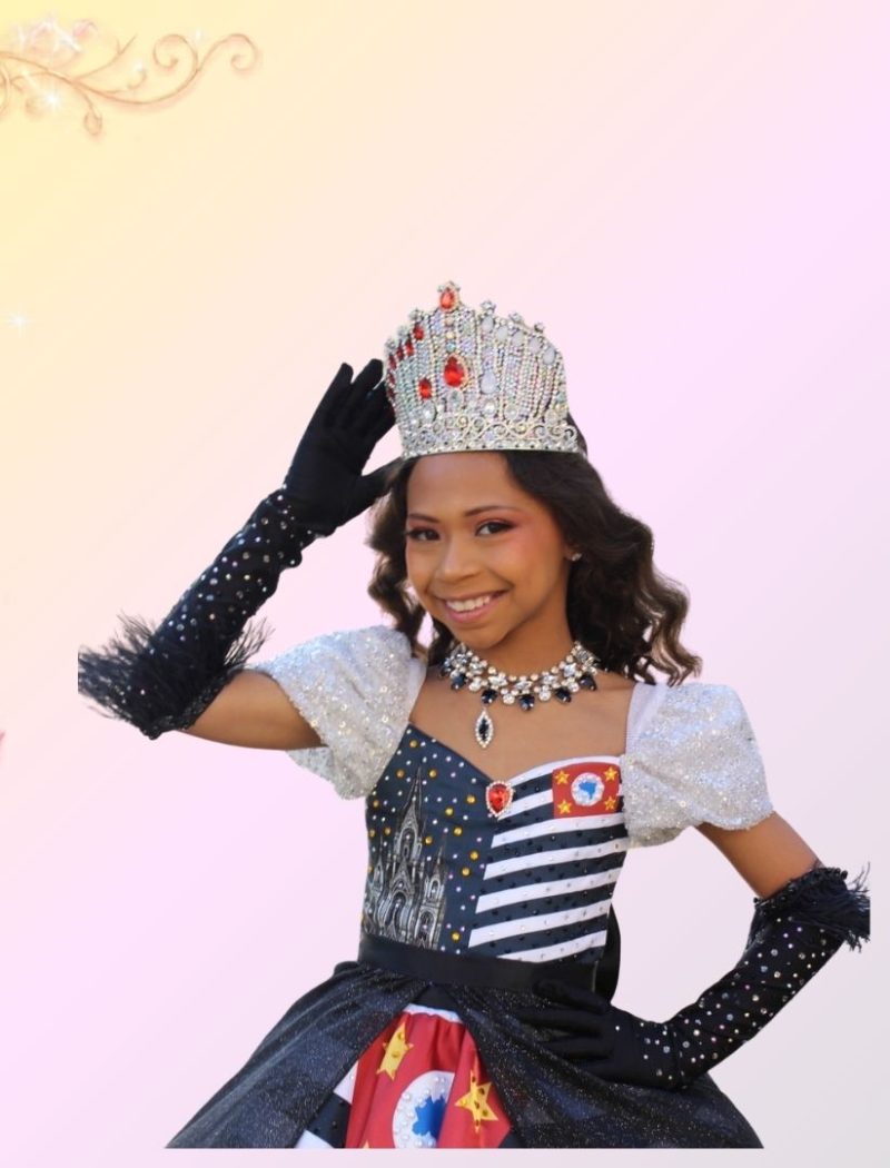 17.Manuella Terto