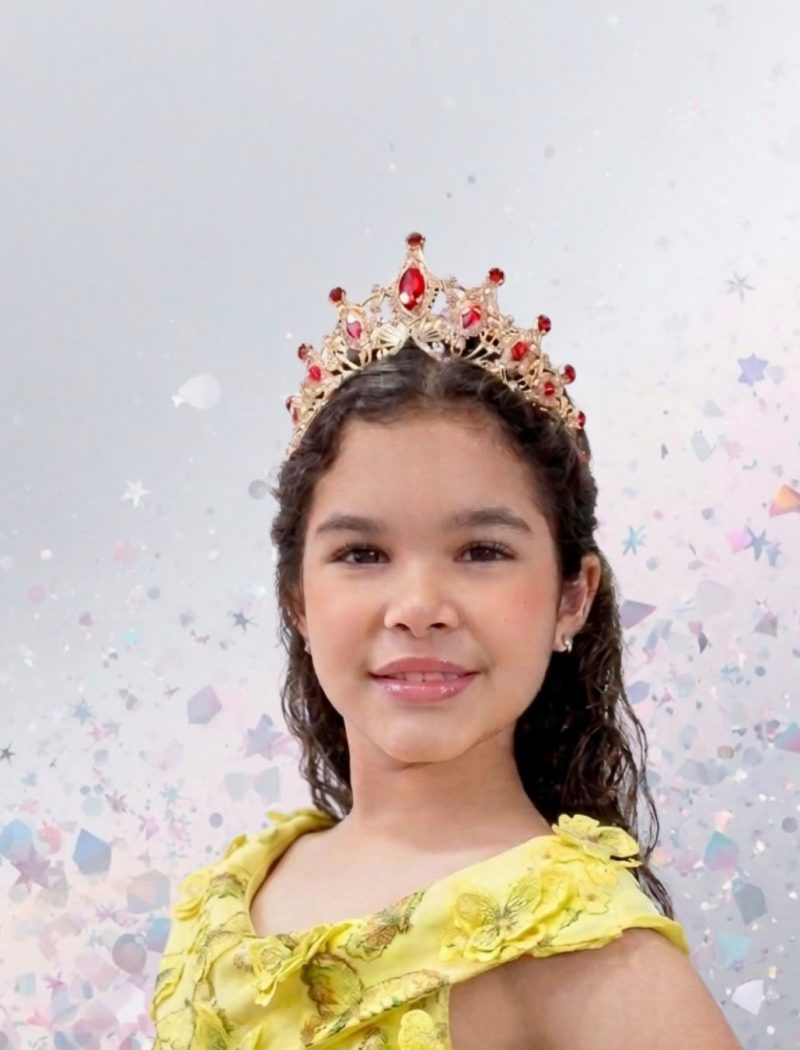 18.Emilly Fernandes-PR