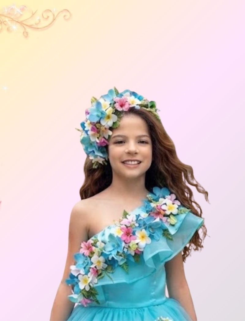 18.Lorena Lotoski