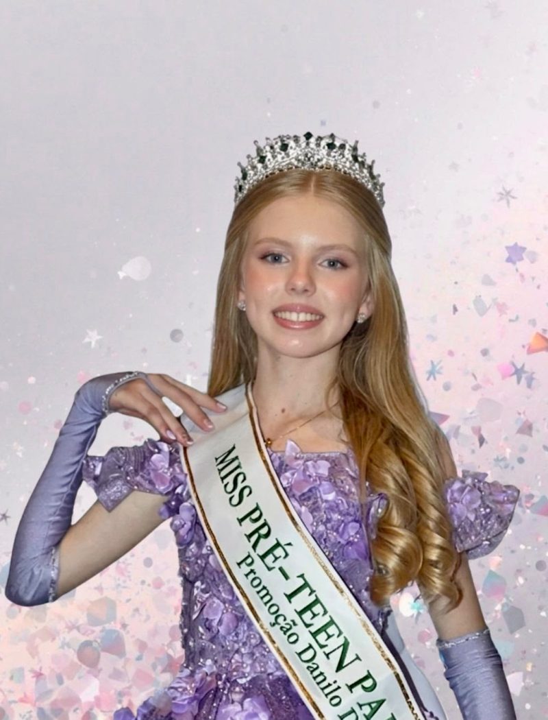 19.Steffany Letícia Wecker-PR