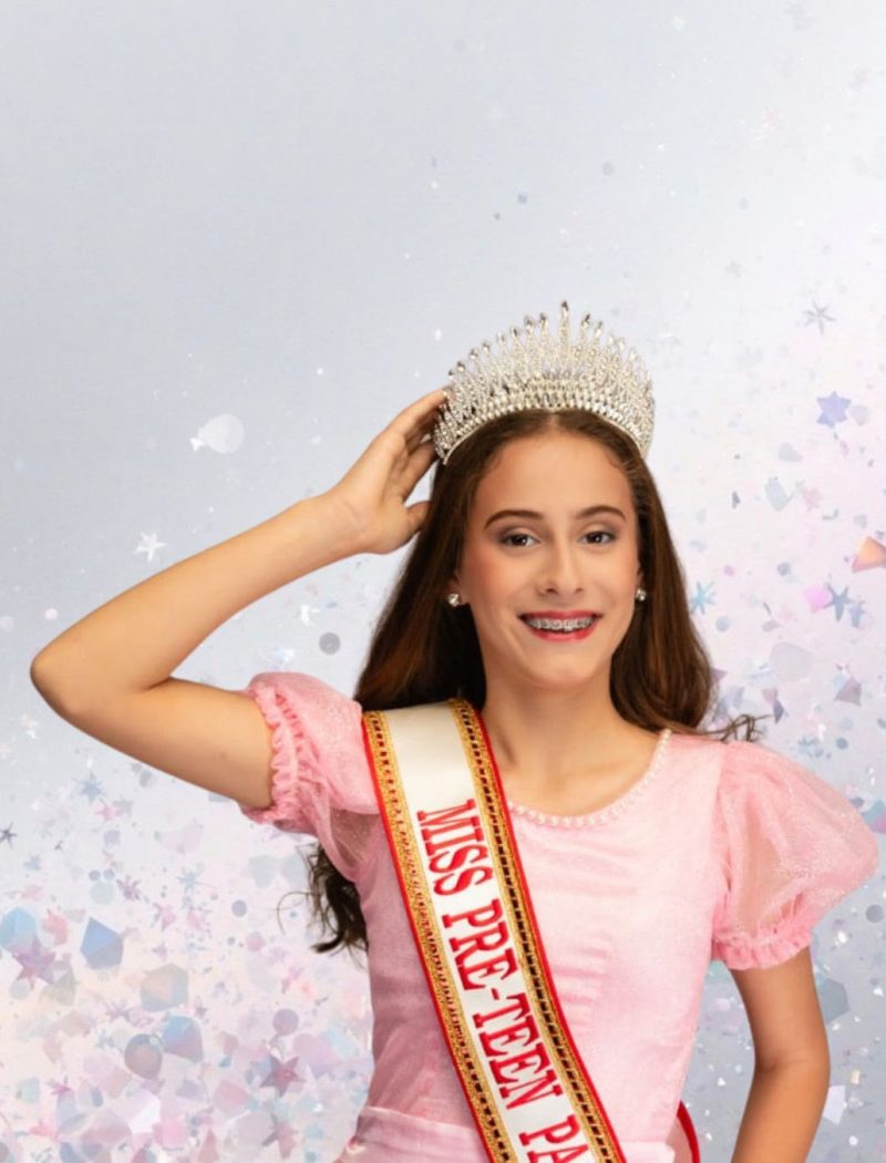 20.Maria Luíza Schmitz-SC