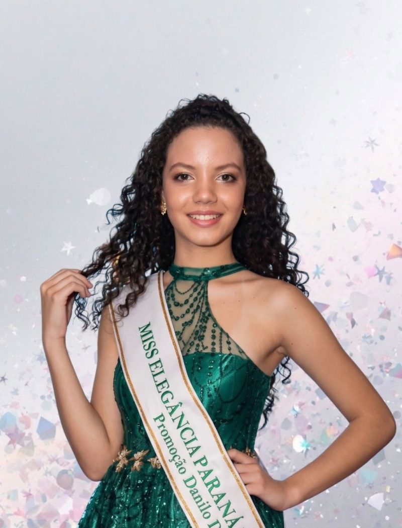 21.Yasmin de Paula-PR