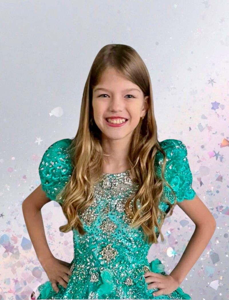 22.Emikka Nicolly Bottan-PR