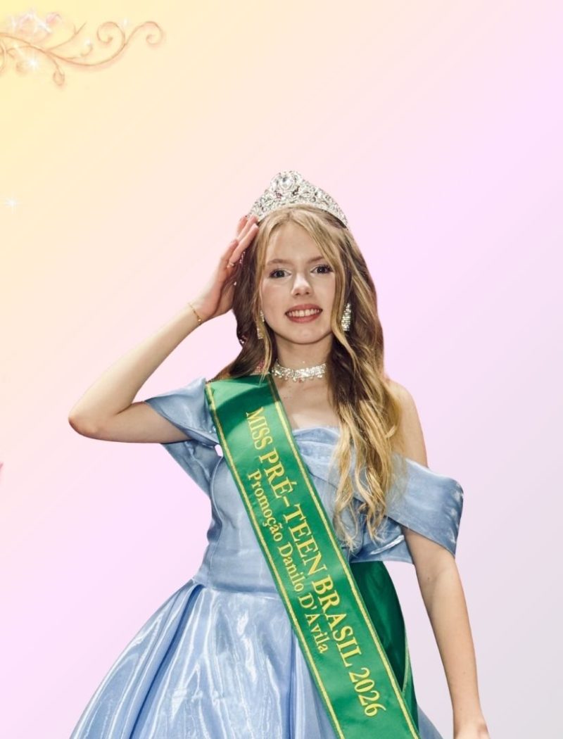 22.Steffany Wecker