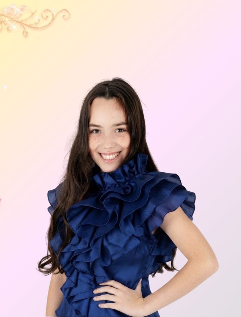 24.Gabriela Lorençato