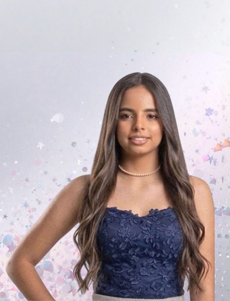 24.Ingrid de Barros-PR