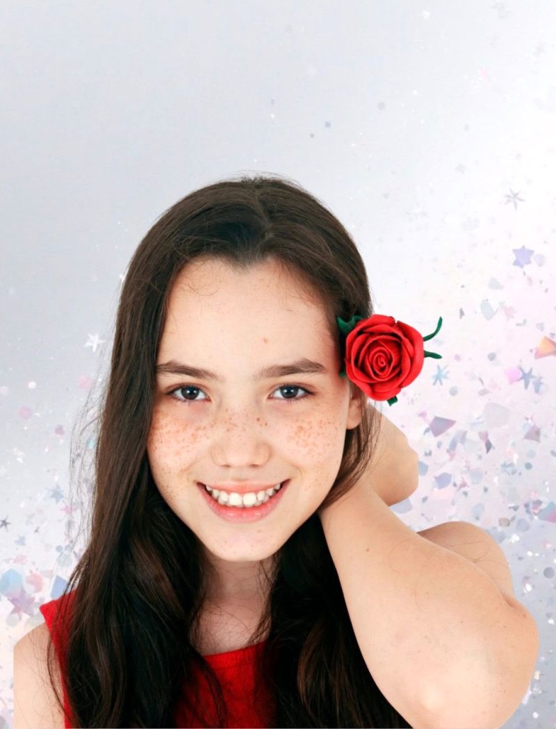 26.Gabriela Lorençato-SP