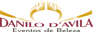 Logo DD PNG
