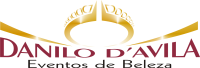 Logo DD PNG