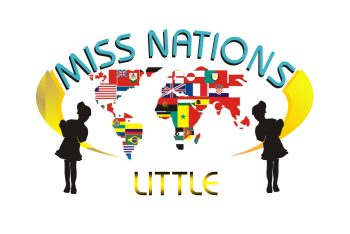 MISS NATIONS INFANTIL